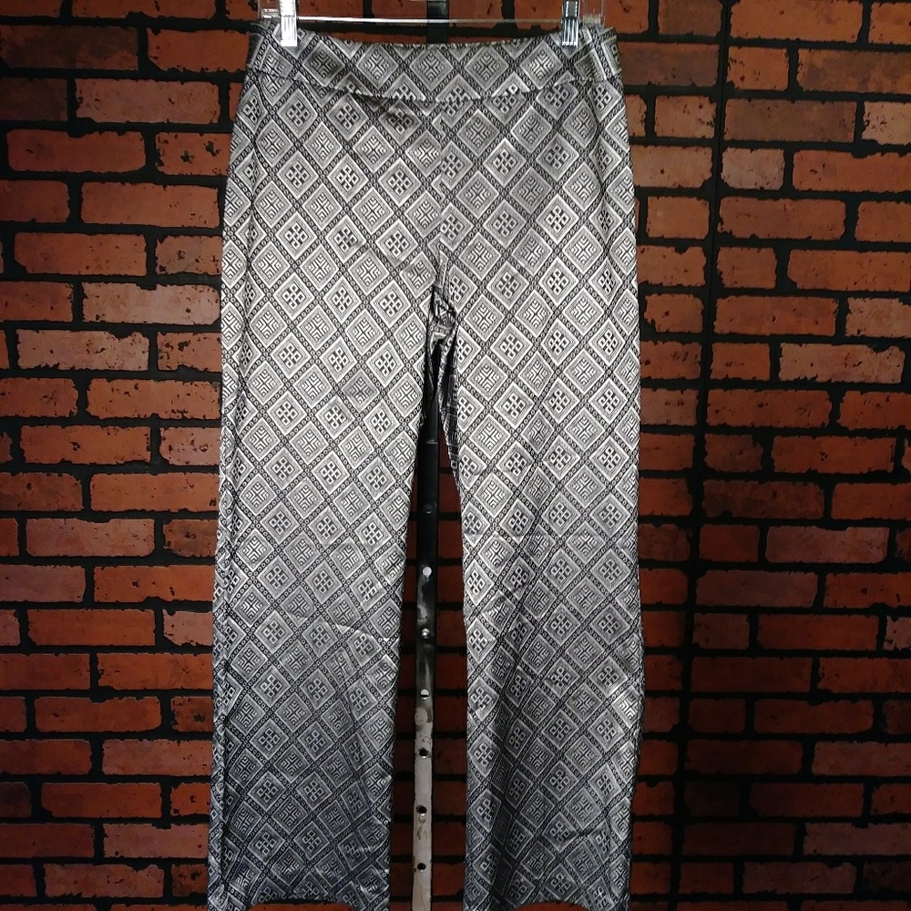 Worthington petite pants